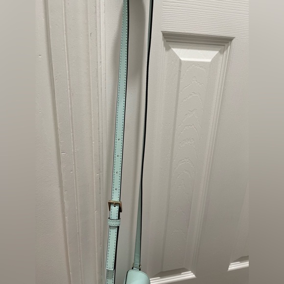 Kate Spade purse - Picture 11 of 11